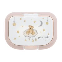 petit main/プティマイン petit main 【抗菌】ウェットシート蓋/507928109