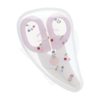 petit main/プティマイン petit main 離乳食カッター【返品不可商品】/507928110