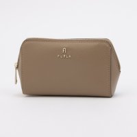 FURLA/フルラ FURLA ポーチ/507928414