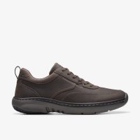 Clarks/ClarksPro Lace / クラークスプロレース/507928501