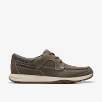 Clarks/Sailview Lace / セイルビューレース/507928502