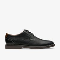 Clarks/Radcliff Low / ラドクリフロー/507928503