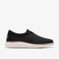 Clarks/RelaxLite Lace / リラックスライトレース/507928506