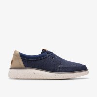 Clarks/RelaxLite Lace / リラックスライトレース/507928507
