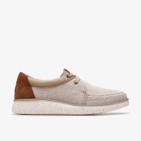 Clarks/RelaxLite Lace / リラックスライトレース/507928508