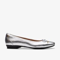 Clarks/Candra Light / キャンドラライト/507928510