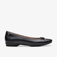 Clarks/Candra Light / キャンドラライト/507928511