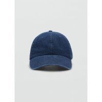 MANGO/キャップ .－－ DEMA/507928531