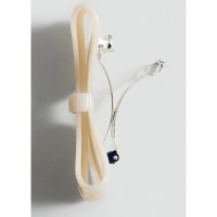 MANGO/バレッタ .－－ NIZA/507928547