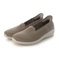 SKECHERS/スケッチャーズ SKECHERS レディース スニーカー スリッポン 51 ARYA－SWEET VOICE 158873/507929005