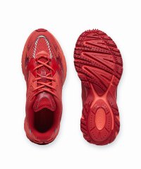 LACOSTESPORTS MENS/ラコステ LACOSTE メンズ L003 NEO SHOT 125 1 SMA/507929171