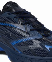 LACOSTESPORTS MENS/ラコステ LACOSTE メンズ L003 NEO SHOT 125 1 SMA/507929171