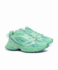 LACOSTESPORTS MENS/ラコステ LACOSTE メンズ L003 NEO SHOT 125 1 SMA/507929171