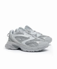 LACOSTESPORTS MENS/ラコステ LACOSTE メンズ L003 NEO SHOT 125 1 SMA/507929171