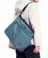 ＡＩＧＬＥ UNISEX/エーグル AIGLE ネイバーフッド 2wayトートバッグ/507929174