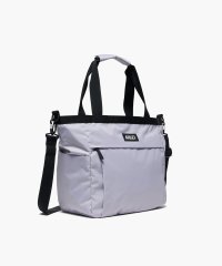 ＡＩＧＬＥ UNISEX/エーグル AIGLE ネイバーフッド 2wayトートバッグ/507929174