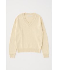 moussy/V NECK セーター/507929305