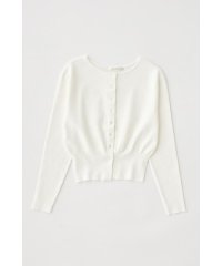 moussy/LOOSE FIT カーディガン/507929316