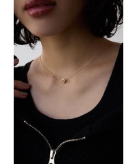 AZUL by moussy/プチモチーフネックレス/507929355
