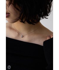AZUL by moussy/プチモチーフネックレス/507929355