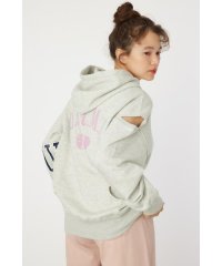 RODEO CROWNS WIDE BOWL/custom sweat パーカー/507929393
