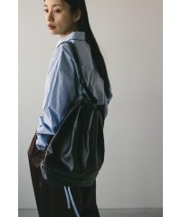 STYLEMIXER/ワンショルダーボンサック/507929422
