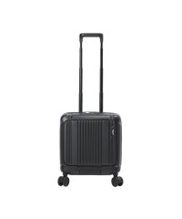 BERMAS/バーマス BERMAS バーマス インターシティ2 プロ スーツケース Sサイズ SS 32L 機内持ち込み フロントオープン BERMAS INTER CIT/507929652