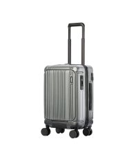 BERMAS/バーマス BERMAS バーマス インターシティ2 プロ スーツケース Sサイズ SS 36L 機内持ち込み フロントオープン BERMAS INTER CIT/507929653