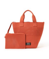 ECOALF WOMEN/OCEAN TIKA バケットバッグ / OCEAN TIKA BUCKET/507864694
