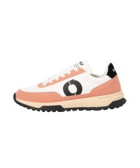 ECOALF WOMEN/VENTURA スニーカー WOMAN/507864696