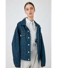 moussy/TINTED デニムジャケット/507930805