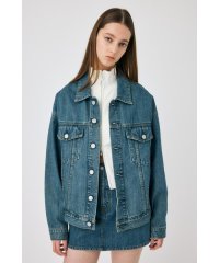 moussy/TINTED デニムジャケット/507930805
