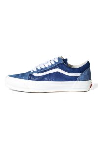 VANS/ヴァンズ VANS LX Old Skool/507931493