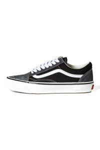 VANS/ヴァンズ VANS LX Old Skool/507931494