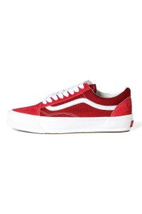 VANS/ヴァンズ VANS LX Old Skool/507931495