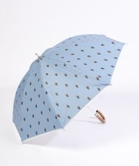 POLO RALPH LAUREN(umbrella)/POLO RALPH LAUREN ポロ ラルフローレン 晴雨兼用 長傘 ショート傘 日傘 ベア 遮熱 1級遮光 UV 紫外線対策 無地 ポロベア/505929136