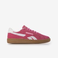 Reebok/クラブシー グラウンズ UK / CLUB C GROUNDS UK/507129153