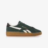 Reebok/クラブシー グラウンズ UK / CLUB C GROUNDS UK/507137003