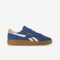 Reebok/クラブシー グラウンズ UK / CLUB C GROUNDS UK/507137004
