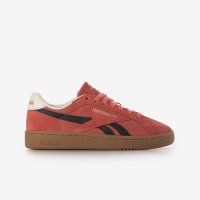 Reebok/クラブシー グラウンズ UK / CLUB C GROUNDS UK/507137005