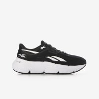 Reebok/ジグ二ション / ZIGNITION/507141011