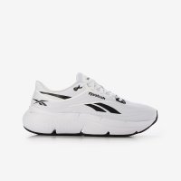 Reebok/ジグ二ション / ZIGNITION/507141012