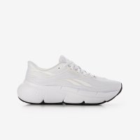 Reebok/ジグ二ション / ZIGNITION/507142028
