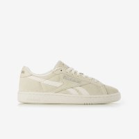 Reebok/クラブシー グラウンズ UK / CLUB C GROUNDS UK/507142495