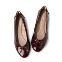 ROCKPORT/ロックポート ROCKPORT リーガン パンプ ボウ/507476255