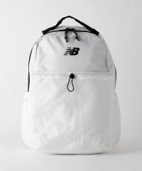 green label relaxing （Kids）/＜New Balance＞バックパック（20L） / キッズ/507867437