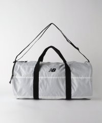 green label relaxing （Kids）/＜New Balance＞ダッフル バッグ（39L） / キッズ  /507867439