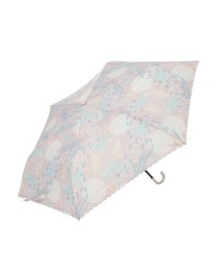 estaa/estaa ネビュラ 折りたたみ傘 傘 雨傘 レディース/507867632