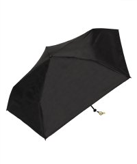 estaa/【遮光率100％】【超軽量 約93g～】折りたたみ 晴雨兼用 傘 日傘 雨傘 UV 遮熱 －Magical Tech Protection－ スリム 55cm/507867642