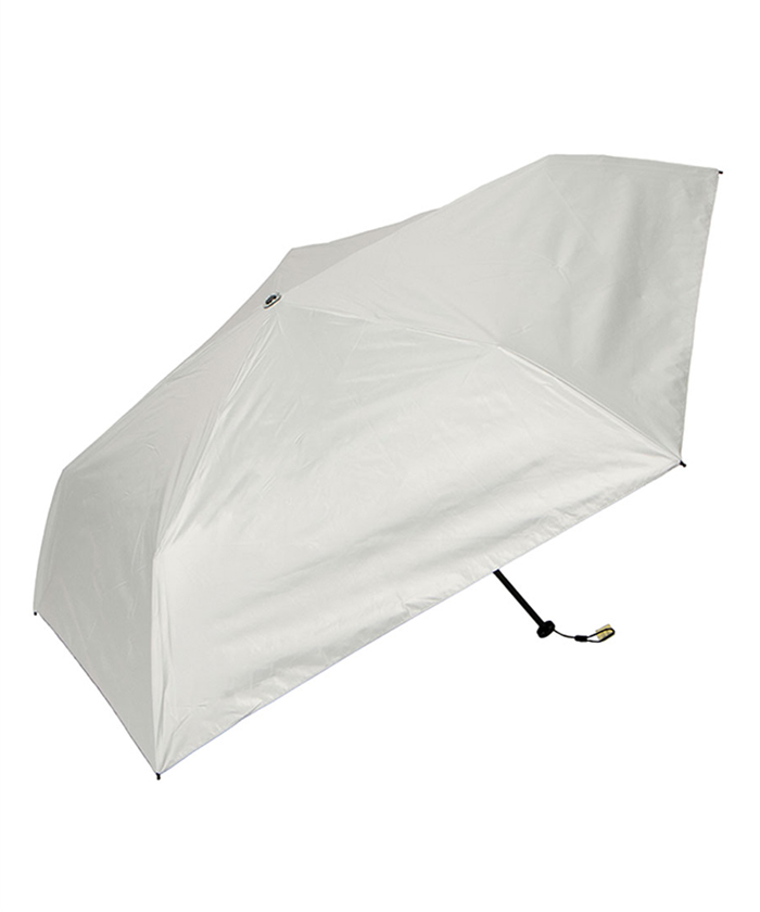セール 30%OFF】【晴雨兼用】折傘シークレットガーデン